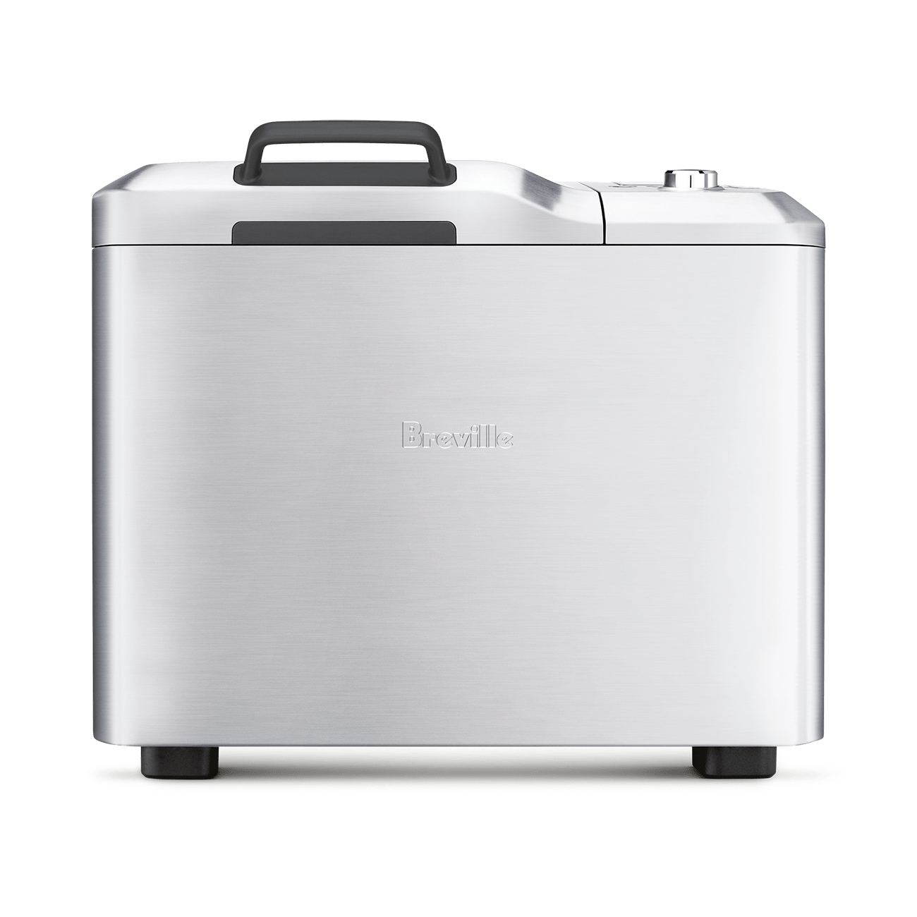 Breville Custom Loaf BBM800XL